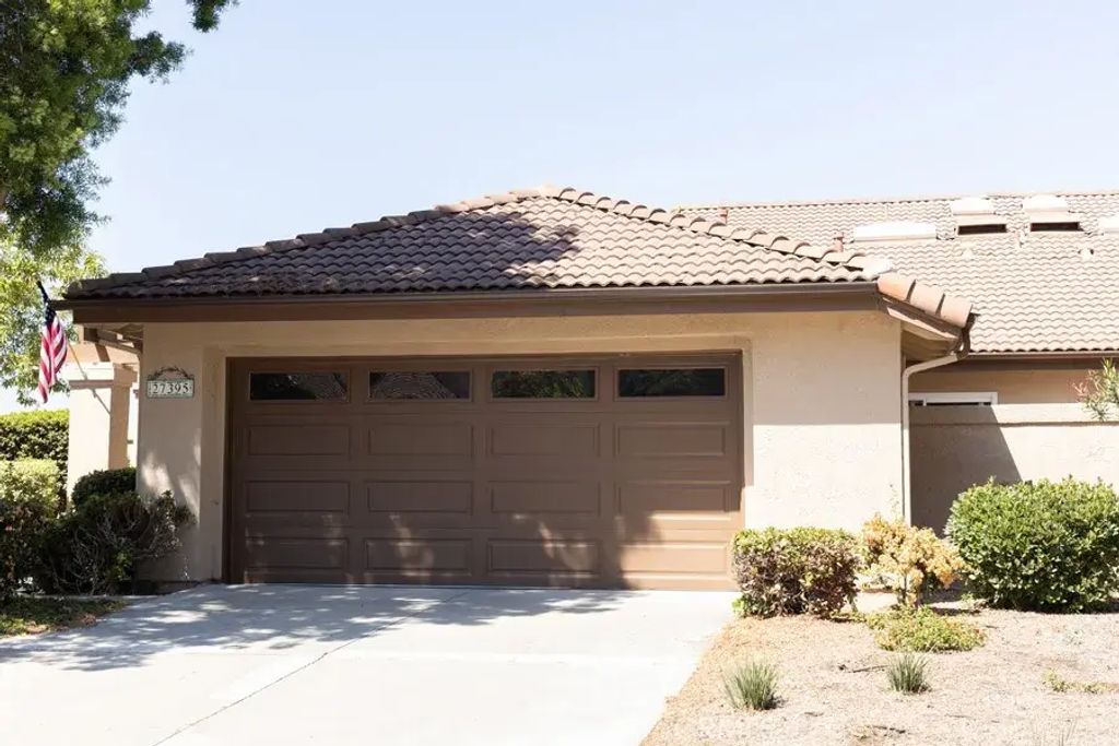 27395 Paseo Placentia, San Juan Capistrano