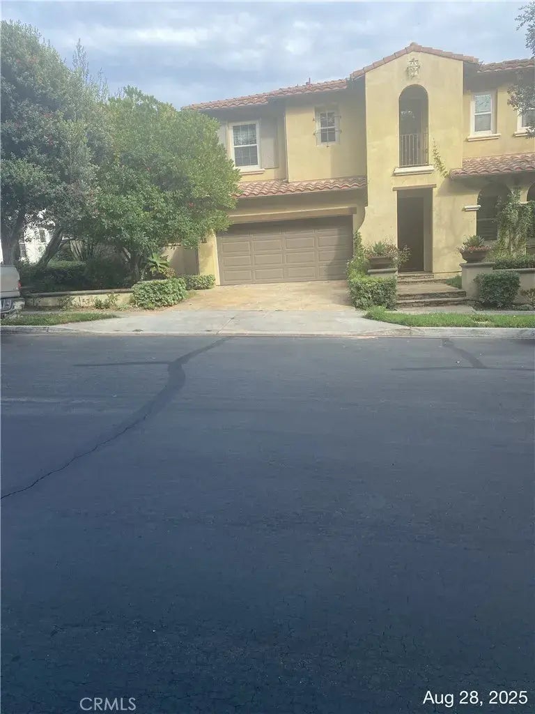 18 Via Armilla, San Clemente