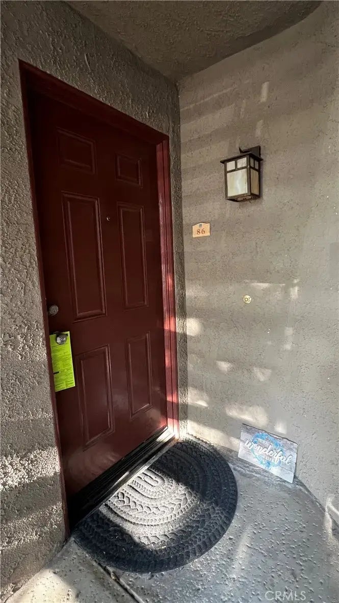 200 E Alessandro, Riverside