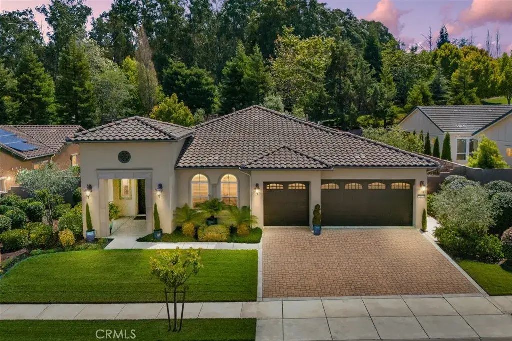 1685 Louise Lane, Nipomo