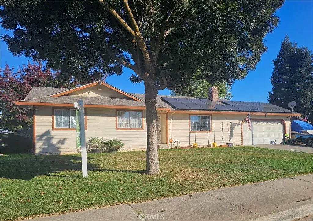410 Pamona Street, Waterford
