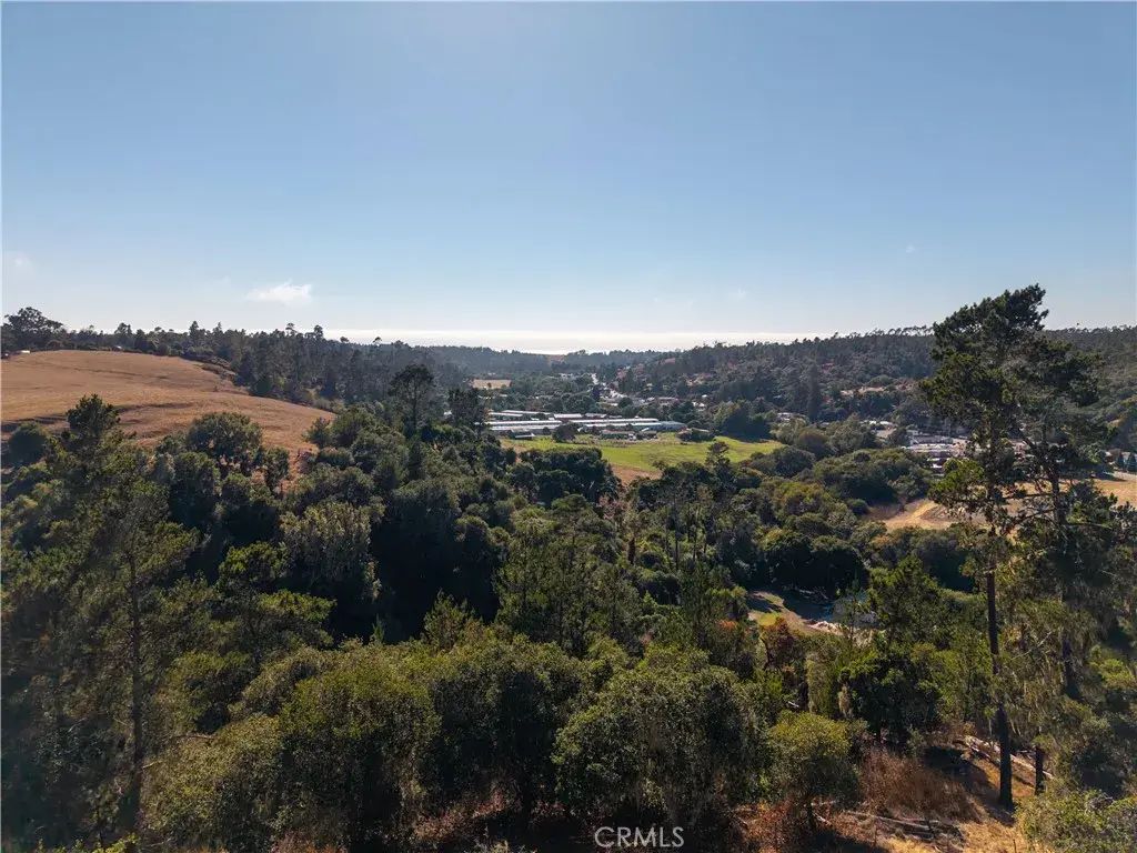 2845 Main, Cambria