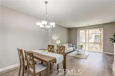 22919 Mariposa Avenue 202, Torrance