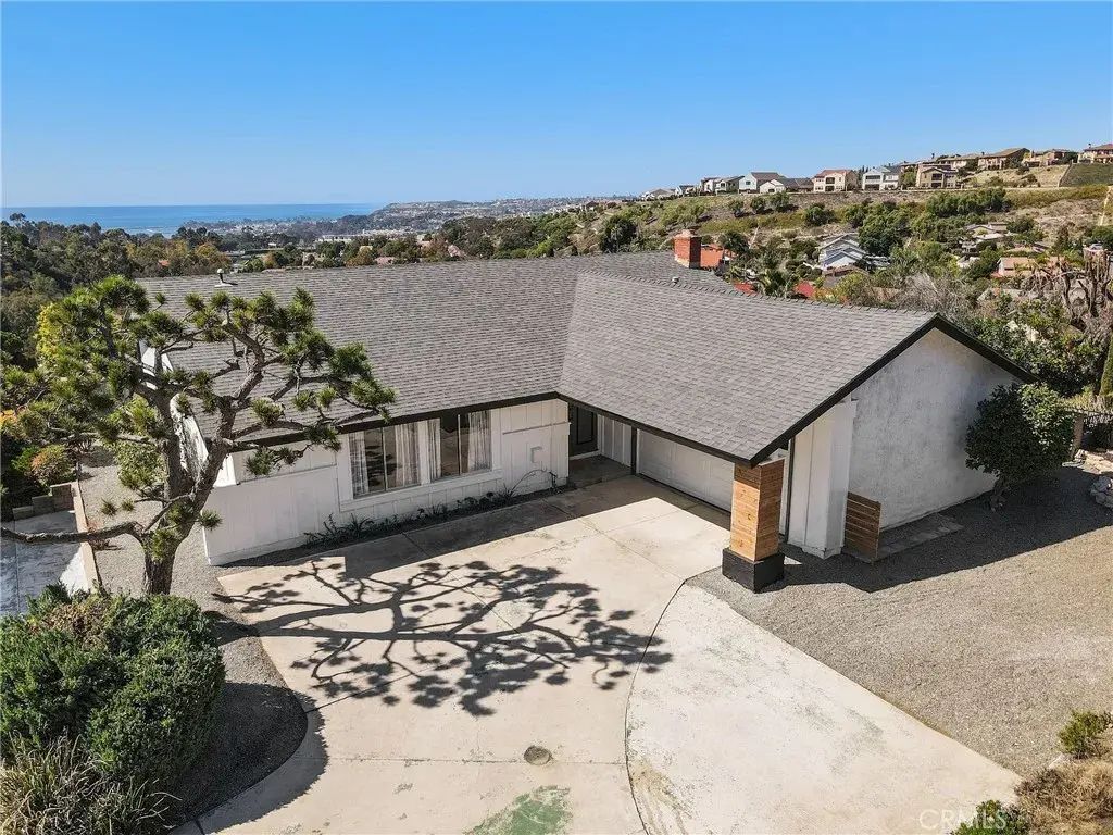 33915 Calle Borrego, San Juan Capistrano
