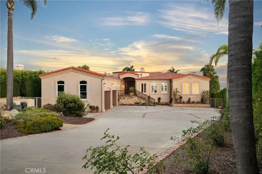 6600 Sea Cove, Rancho Palos Verdes