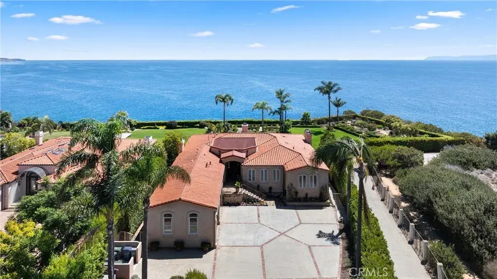 6600 Sea Cove, Rancho Palos Verdes
