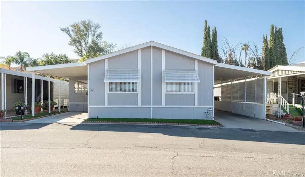 27701 Murrieta 37, Menifee