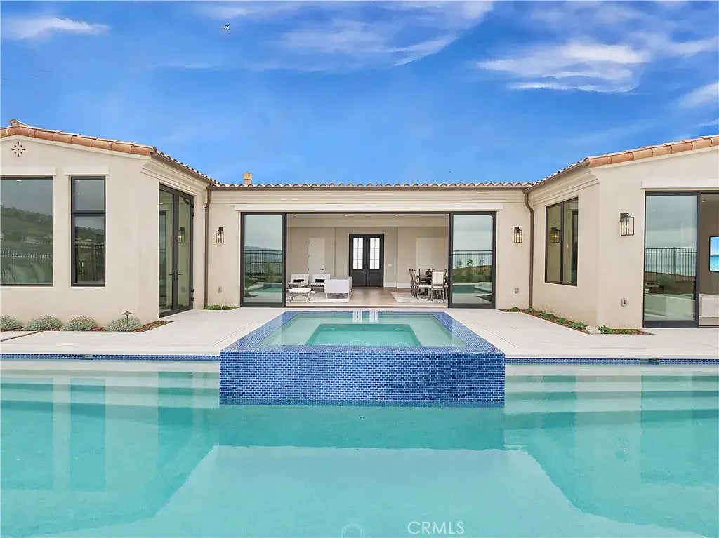 32007 Isthmus View, Rancho Palos Verdes