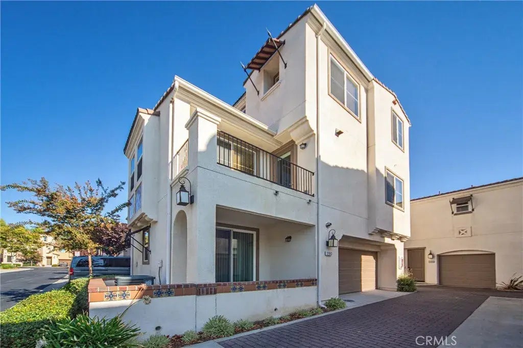 31843 Calle Brio, Temecula