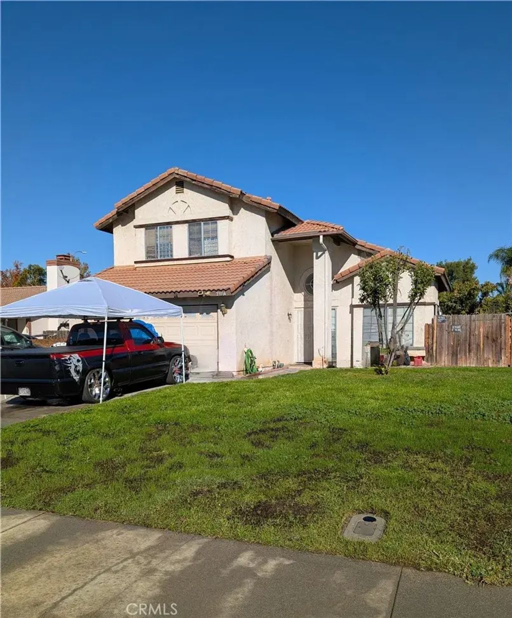 23314 Lena Street, Moreno Valley
