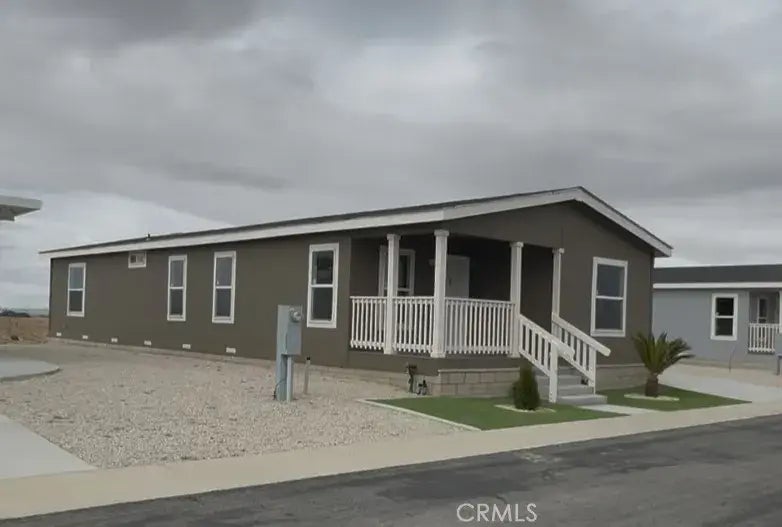 12550 Main Street 137, Hesperia