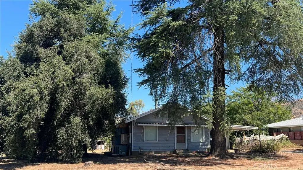 35816 Wildwood Canyon Road, Yucaipa