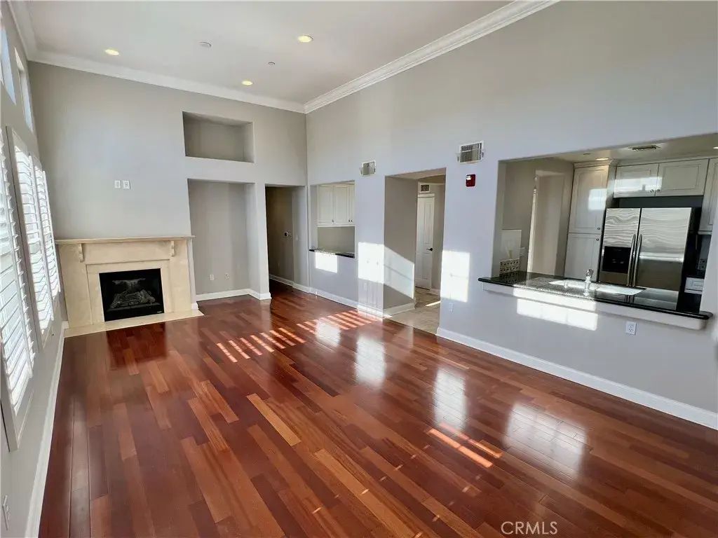 12975 Agustin Place 427, Playa Vista