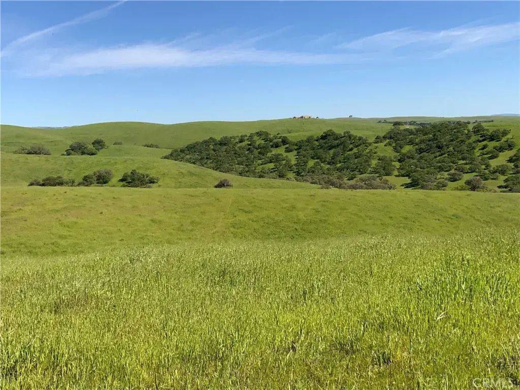 77599 Lowes Canyon, San Miguel