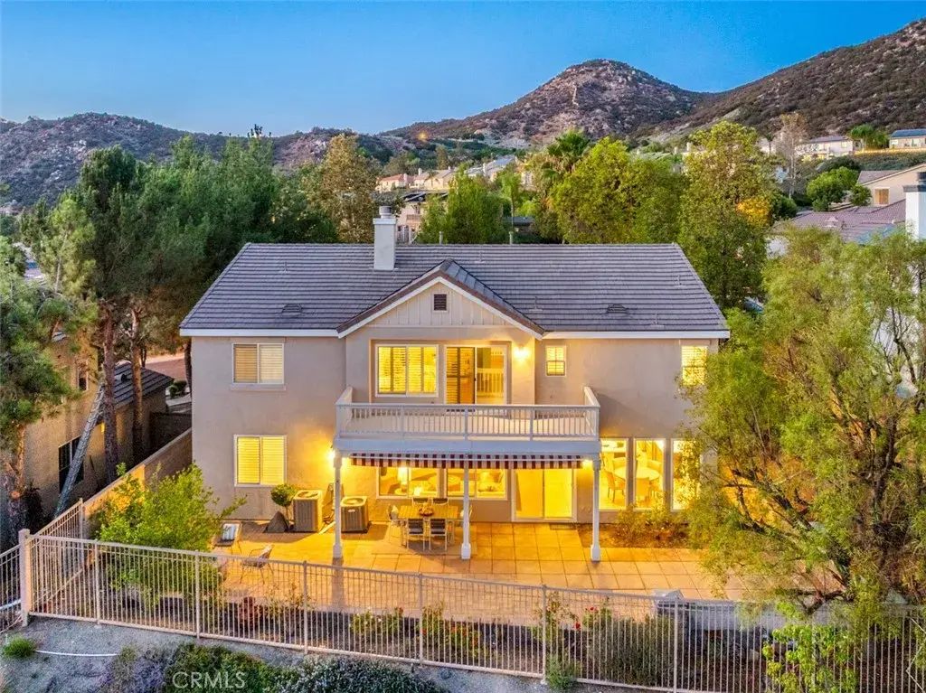 35793 Abelia St., Murrieta