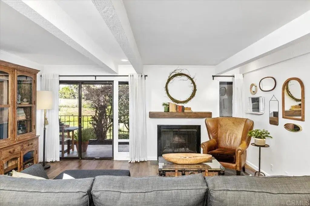 2535 Navarra Drive 8a, Carlsbad