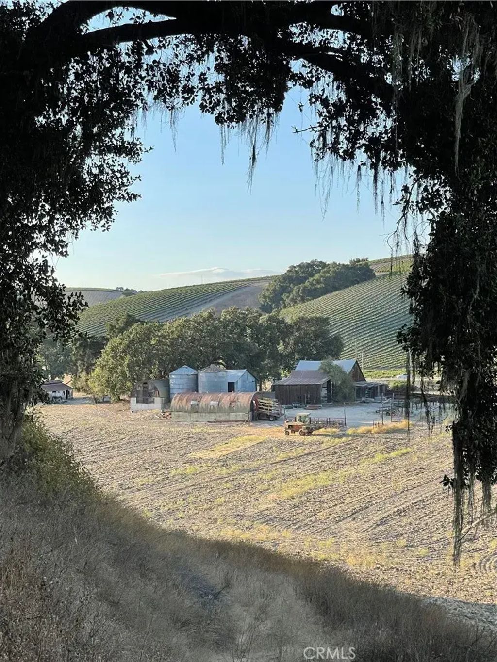 2455 W Highway 46, Paso Robles