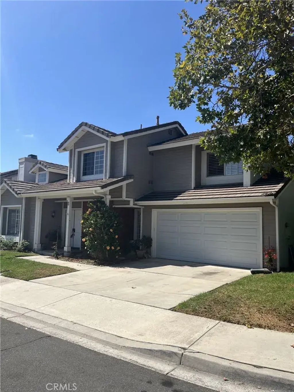 5 Woodswallow, Aliso Viejo