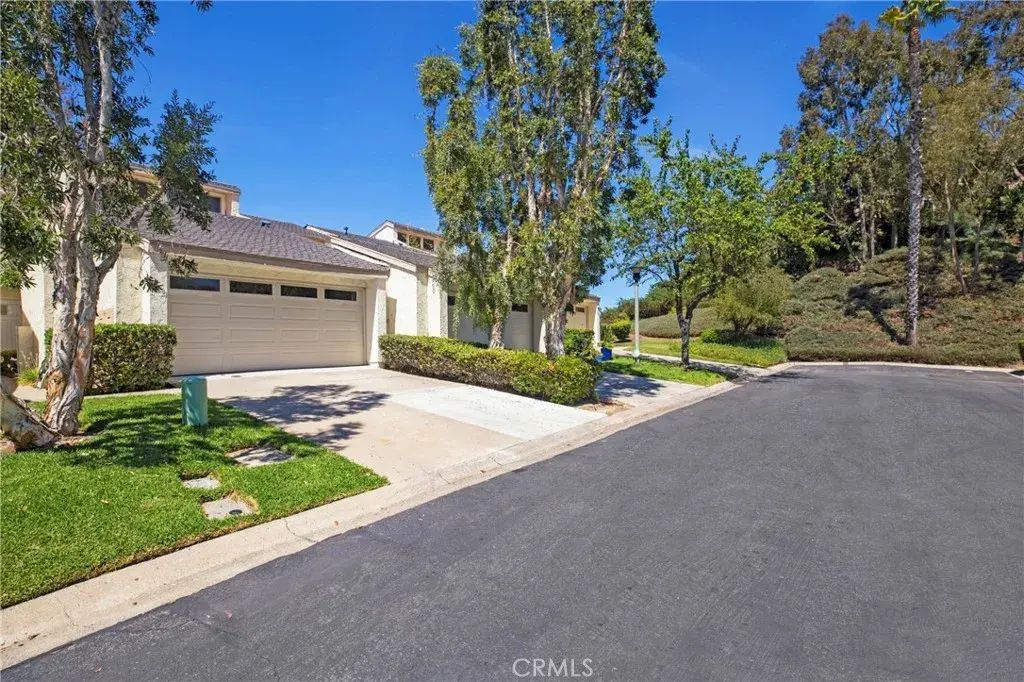 24291 Hillview Drive, Laguna Niguel