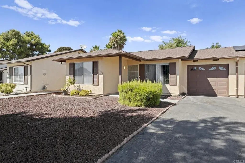 Photo of Listing #NDP2509071