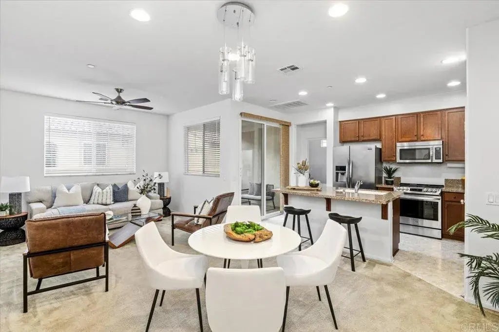 1423 Shearwater St 1, Chula Vista