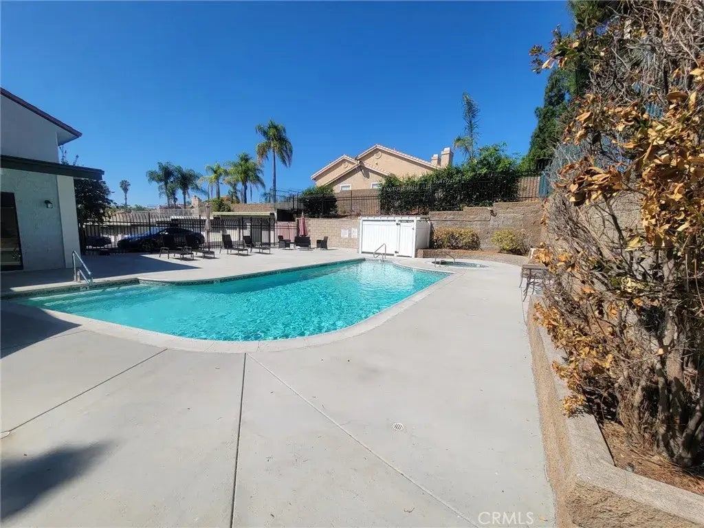 147 S Poplar Avenue, Brea