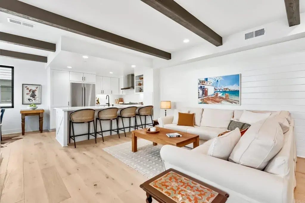 Photo of Listing #NDP2509073