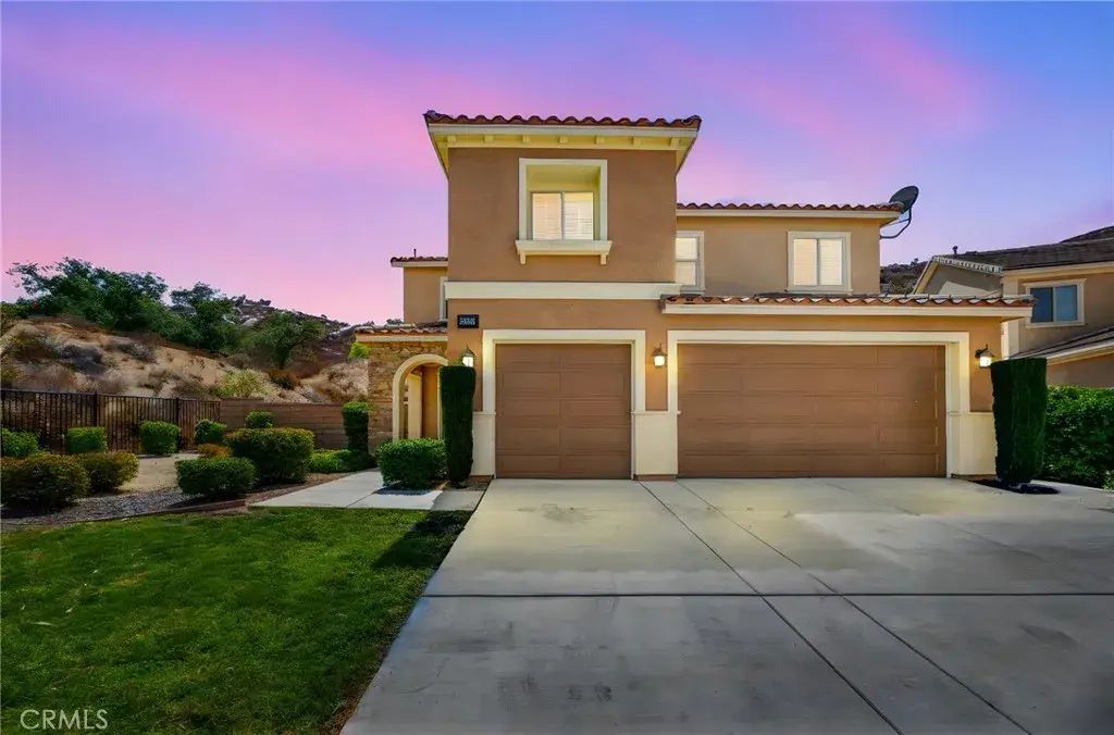 36312 Shedera Court, Lake Elsinore