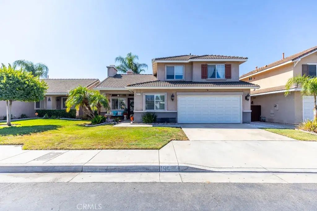 19579 Perth Lane, Riverside