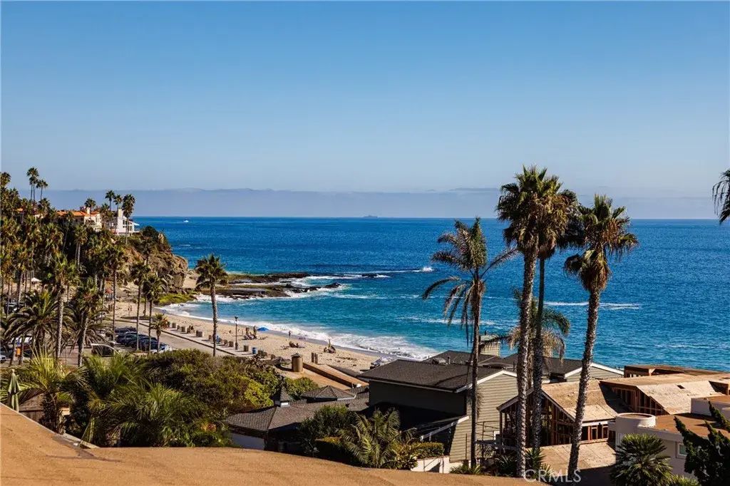 31061 Aliso Circle, Laguna Beach