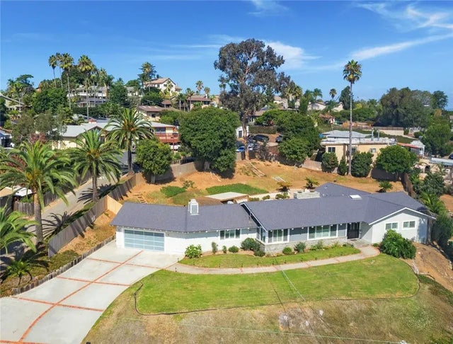 1864 Laurel Road, Oceanside