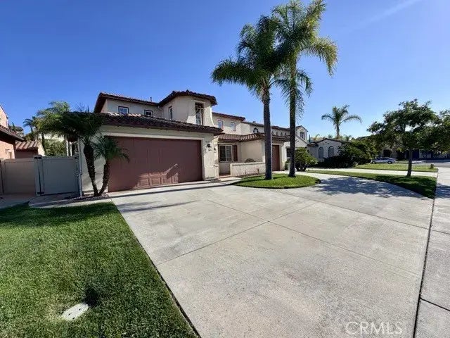 45632 Corte Royal, Temecula