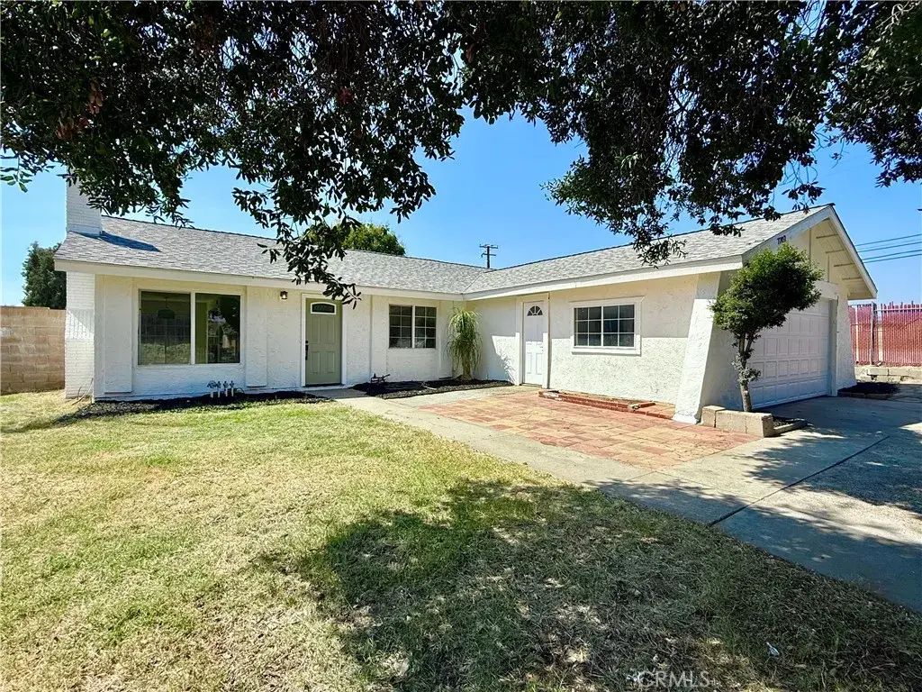 7702 Newport Ct, Fontana