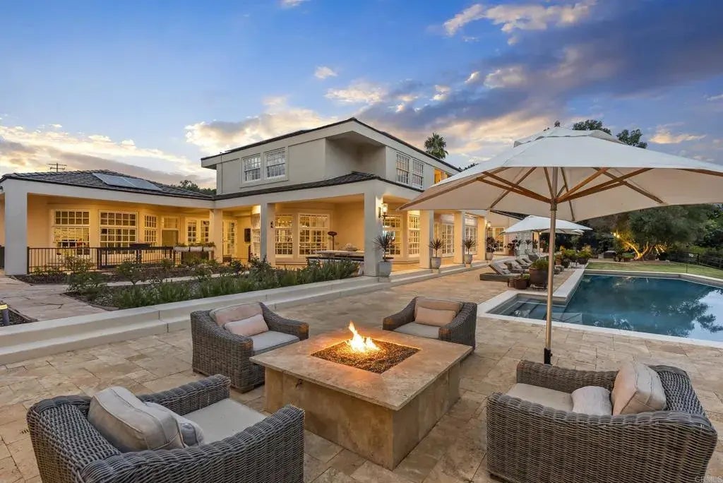 Photo of Listing #NDP2509082