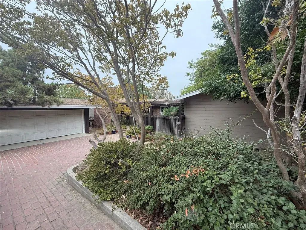 15431 Newton, Hacienda Heights