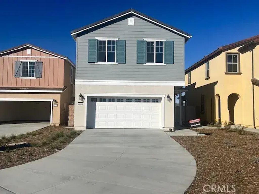 31354 Trappers Loop, Winchester