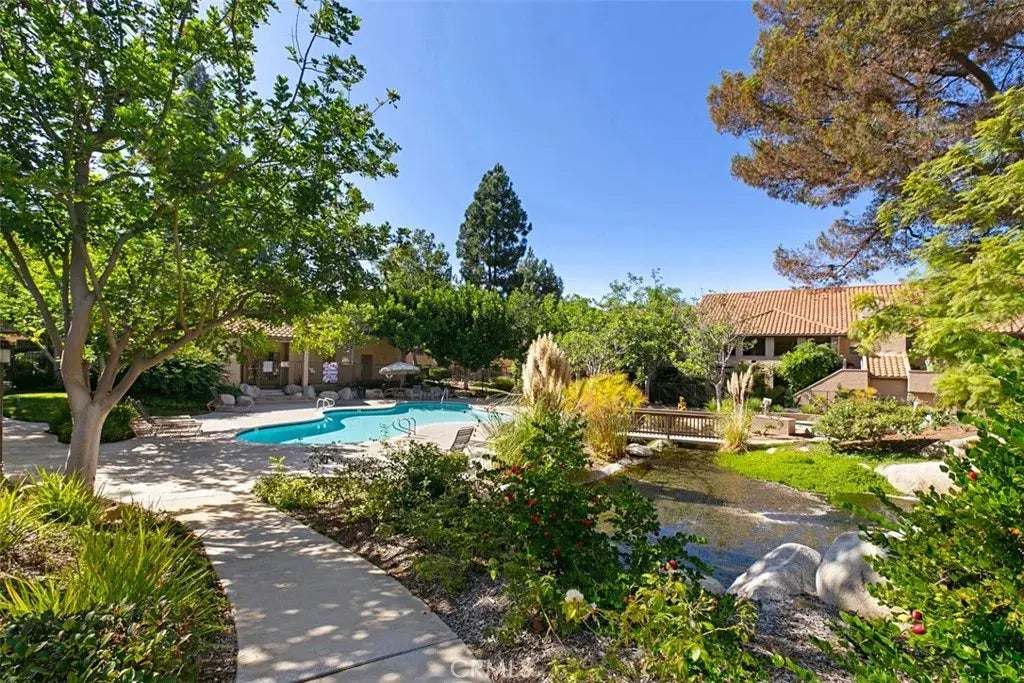 1062 Calle Del Cerro #1207, San Clemente