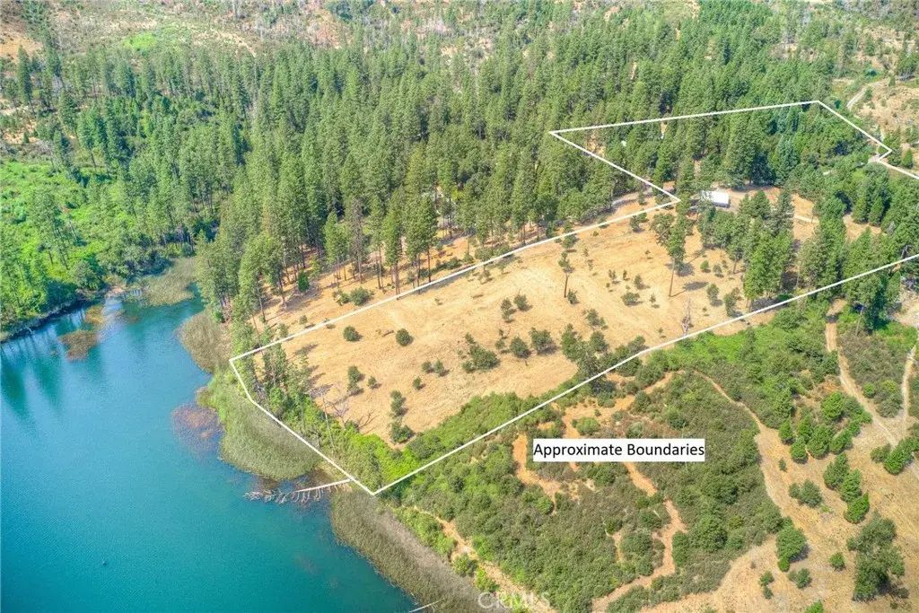 3635 Charqui Court, Oroville