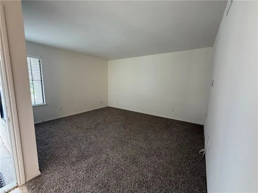 7735 Briarglen Loop A, Stanton