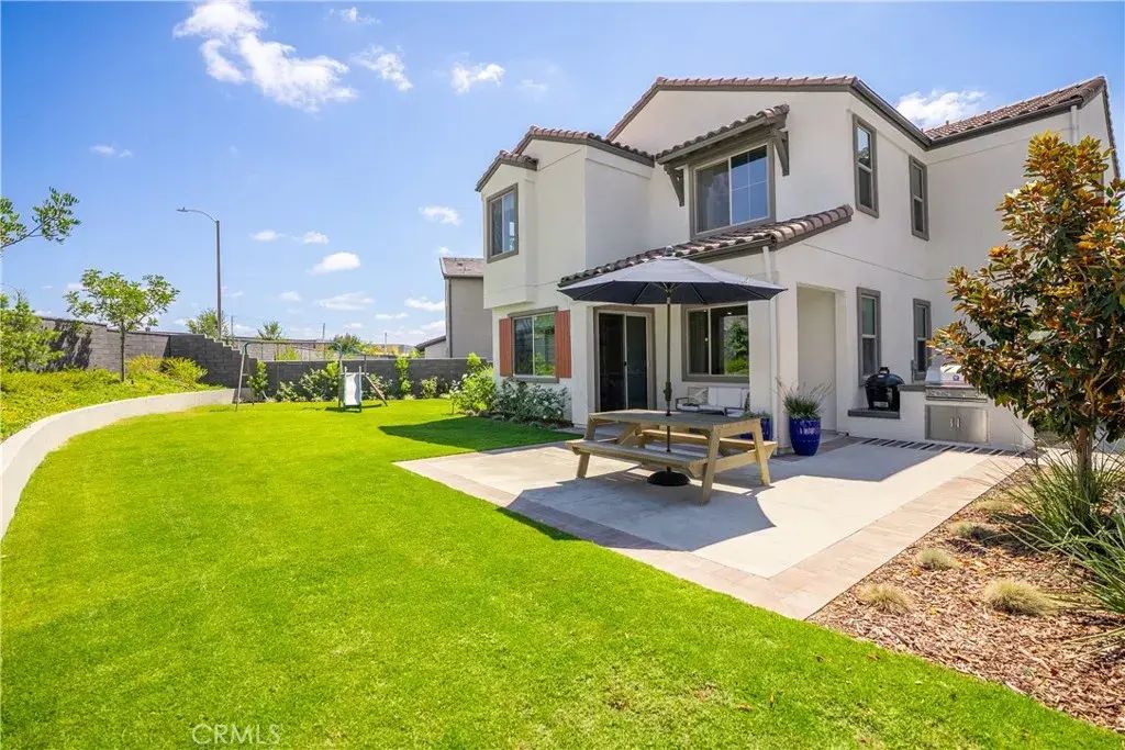 1341 Roots Way, Rancho Mission Viejo