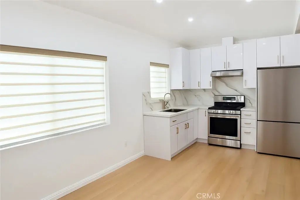 13129 Azores Ave., Sylmar