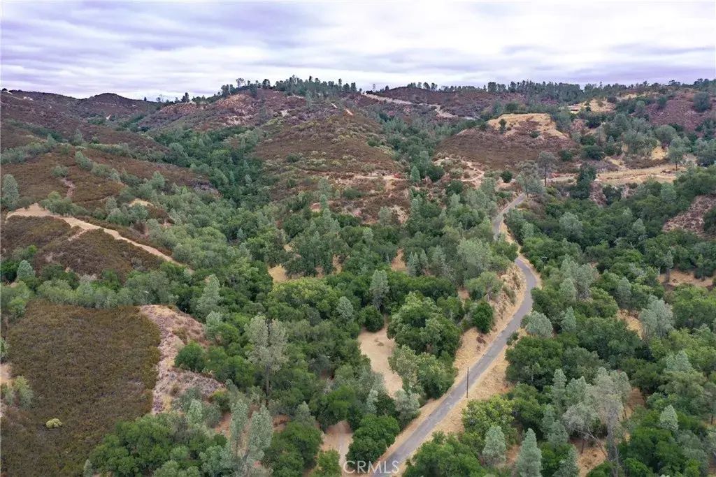 76370 Bryson Hesperia Road, Bradley