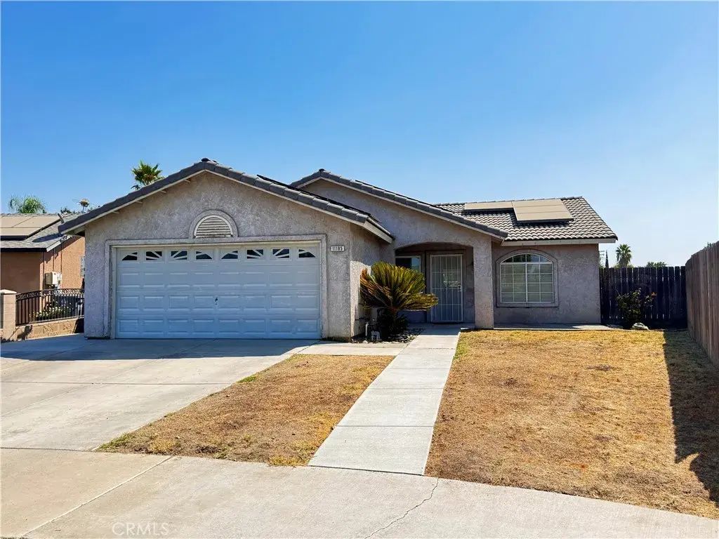 11185 Mesquite Circle, 