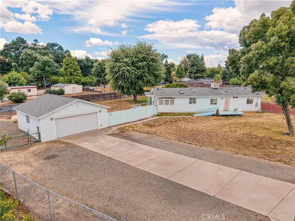 9267 Riverview Drive, Lower Lake