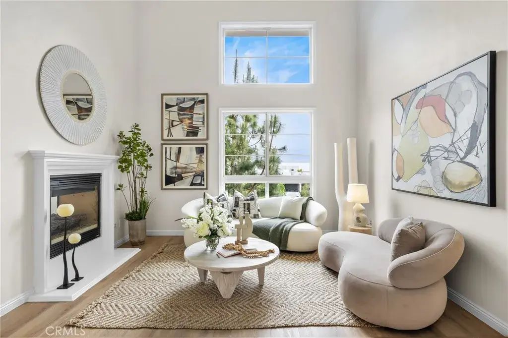 13031 Villosa Place 437, Playa Vista