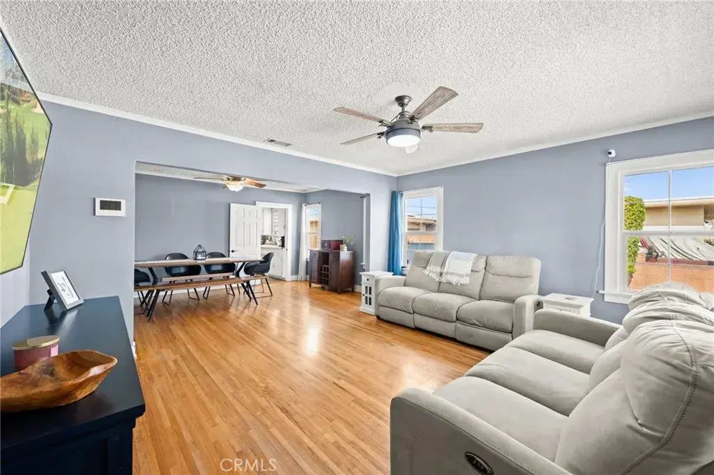13752 Bentongrove Drive, Whittier