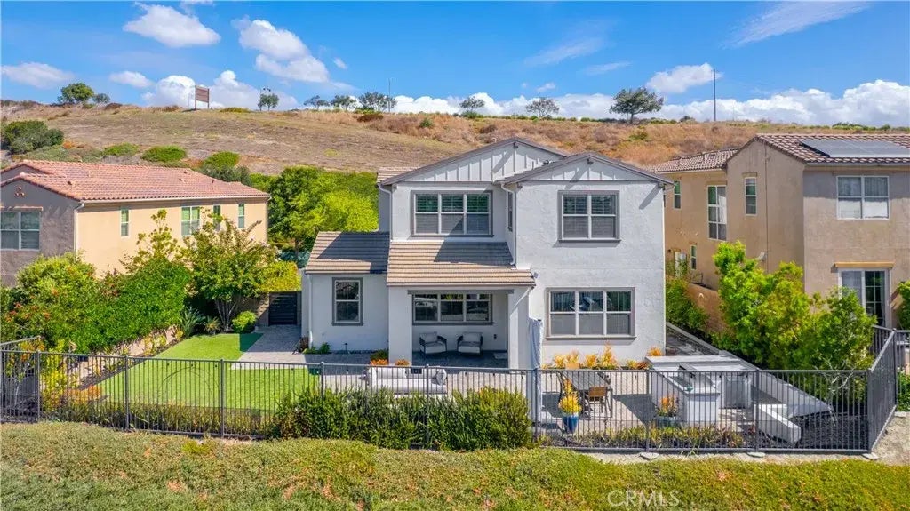 30 Corazon Street, Rancho Mission Viejo