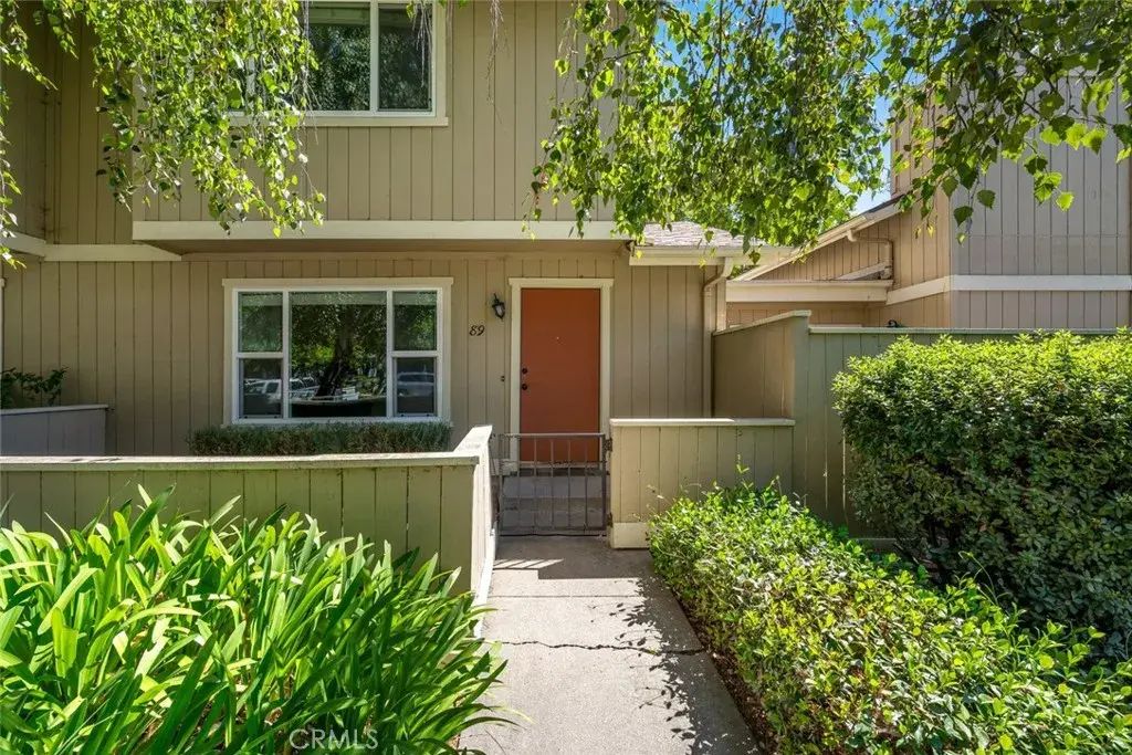 2250 King Court 89, San Luis Obispo