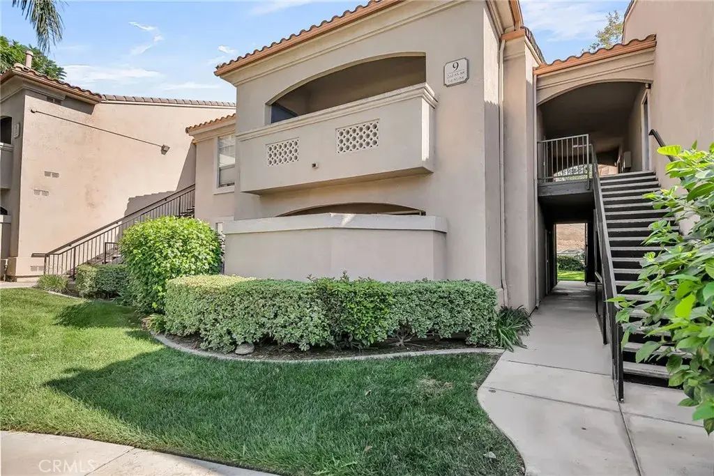 375 Central Avenue 83, Riverside