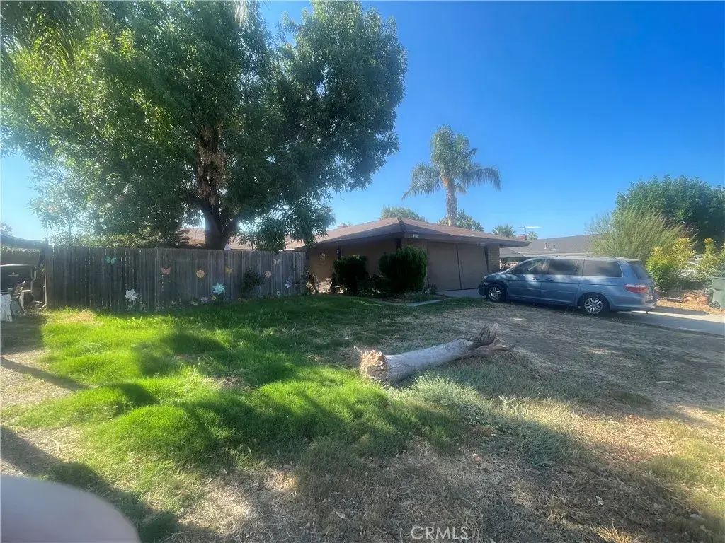 9152 Jersey Drive, Riverside